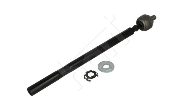 Buy Hart 421 941 at a low price in United Arab Emirates!