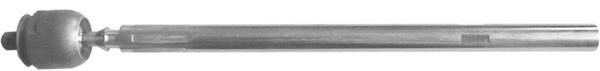 Hart 421 941 Inner Tie Rod 421941 421941 Hart Inner Tie Rod