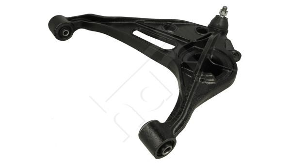 Hart 450 986 Track Control Arm 450986