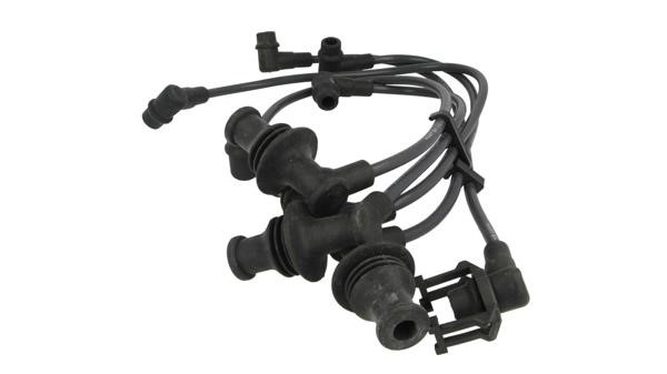515677 Hart Ignition lead set
