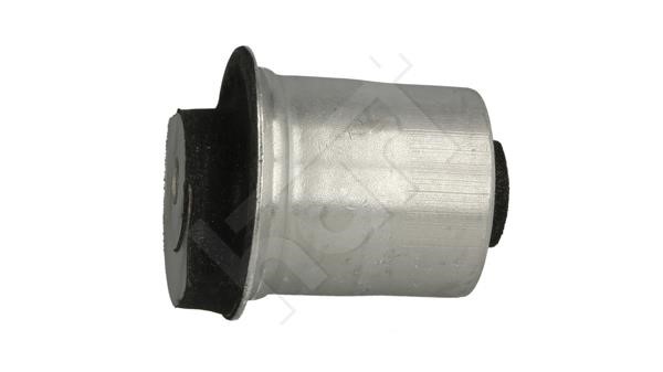 Rear axle bush Opel Astra G: 433991 Hart Rear axle bush