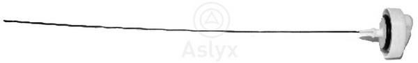 Aslyx AS-103771 ROD ASSY-OIL LEVEL GAUGE AS103771