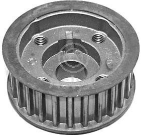 Aslyx AS-506699 TOOTHED WHEEL AS506699