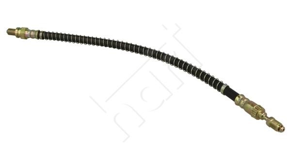 Hart 232 546 Brake Hose 232546