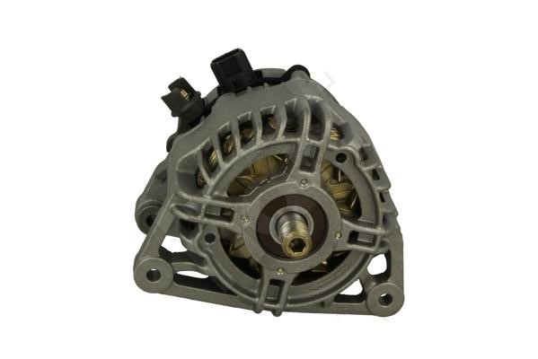 Buy Hart 526 032 at a low price in United Arab Emirates!
