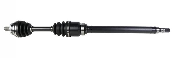 Driveshaft Volvo S60: 462190 Hart Drive shaft