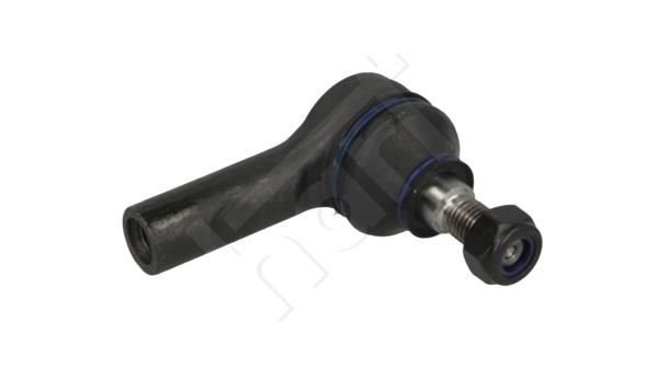 Buy Hart 421 104 at a low price in United Arab Emirates!