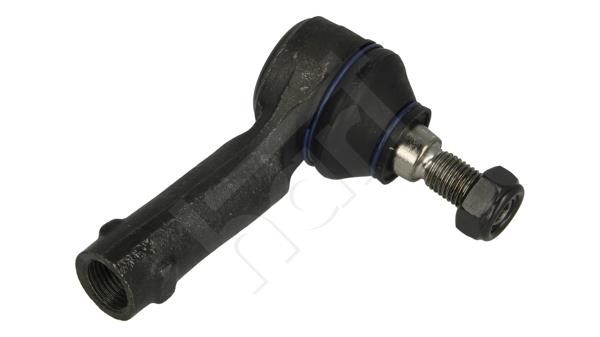 Buy Hart 421 124 at a low price in United Arab Emirates!