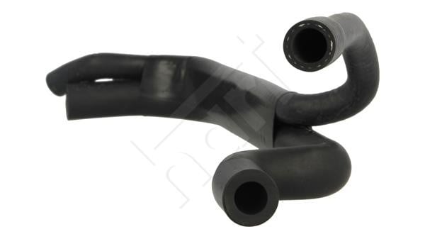 Buy Hart 361 269 at a low price in United Arab Emirates!