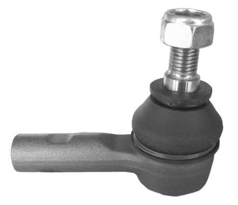 Outer tie rod end Mercedes CLK: 421104 Hart Tie rod end