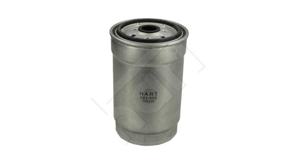 Hart 923 903 Fuel filter 923903