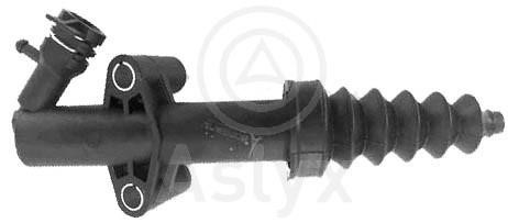 Aslyx AS-506305 Clutch slave cylinder AS506305