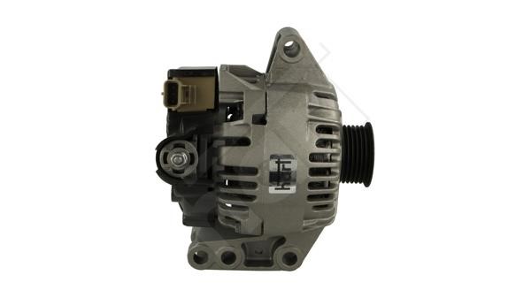546400 Hart Alternator