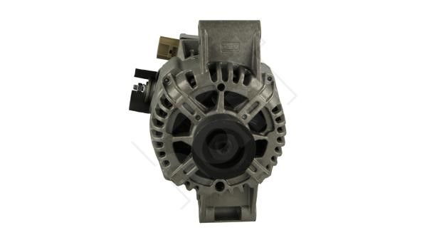 Buy Hart 546 400 at a low price in United Arab Emirates!