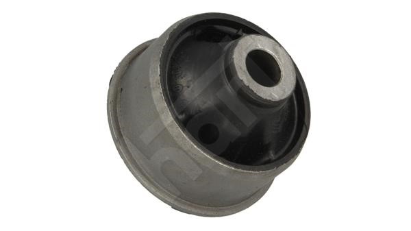Rubber bushes Toyota Yaris: 444819 Hart Silent block