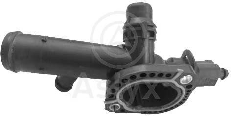 Aslyx AS-535848 Coolant Flange AS535848