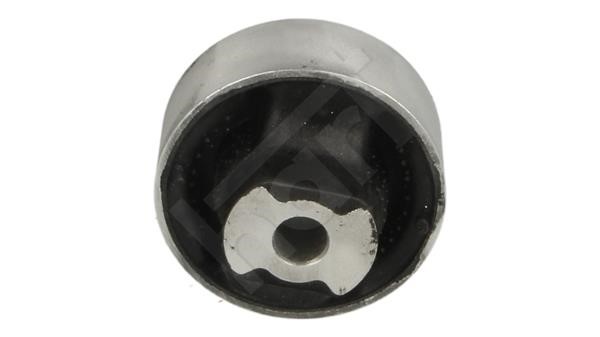 Silent block Hart 434 610