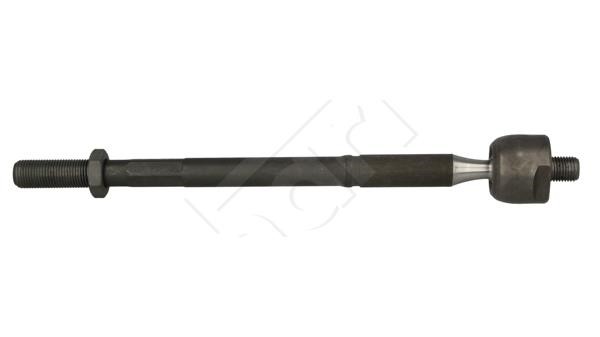 Hart 433 789 Inner Tie Rod 433789 433789 Hart Inner Tie Rod