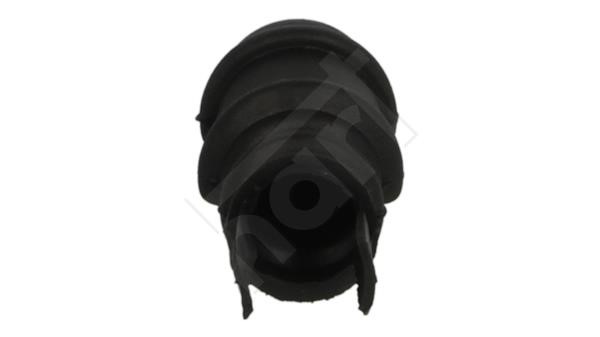 Buy Hart 441 269 at a low price in United Arab Emirates!