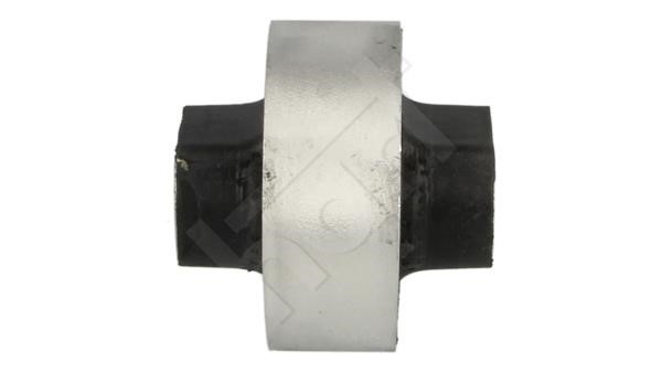 Buy Hart 434 610 at a low price in United Arab Emirates!