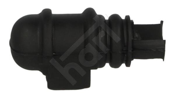 441269 Hart Front anti roll bar link