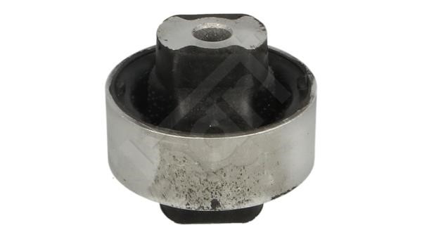 Suspension arm bushing Fiat Punto: 434610 Hart Silent block