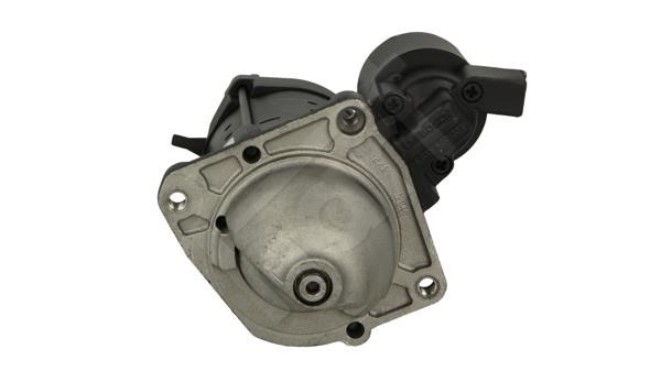 Buy Hart 534 370 at a low price in United Arab Emirates!