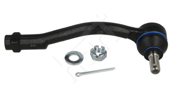 Outer tie rod Honda Civic: 449503 Hart Tie rod end
