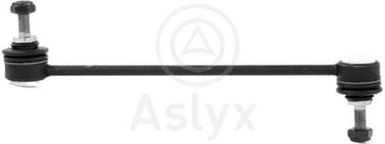 Aslyx AS-104900 Rod/Strut, stabiliser AS104900