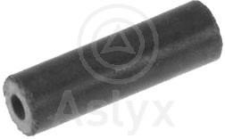 Aslyx AS-100016 Oil filler cap AS100016