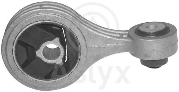 Aslyx AS-105215 Engine mount AS105215