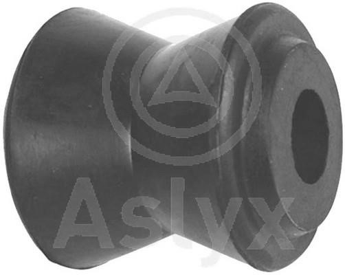 Aslyx AS-100129 Rod/Strut, stabiliser AS100129