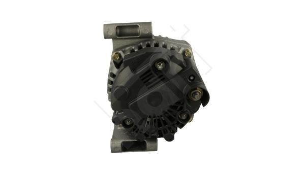 Buy Hart 548 392 at a low price in United Arab Emirates!