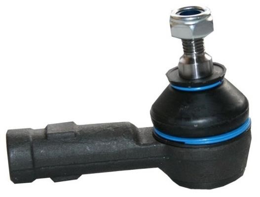 432193 Hart Tie rod end