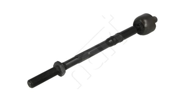 Inner tie rod end Citroen DS4: 438002 Hart Inner Tie Rod