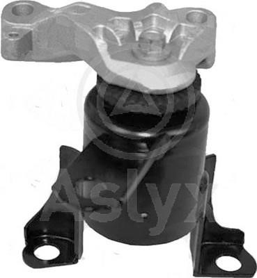 Aslyx AS-506380 Engine mount AS506380