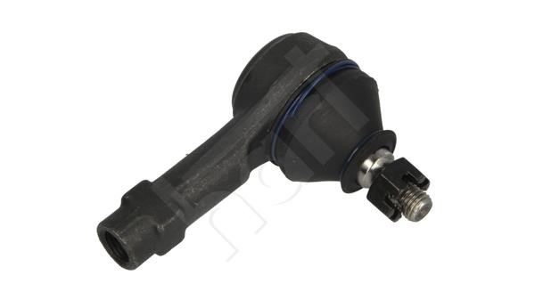 Buy Hart 432 193 at a low price in United Arab Emirates!