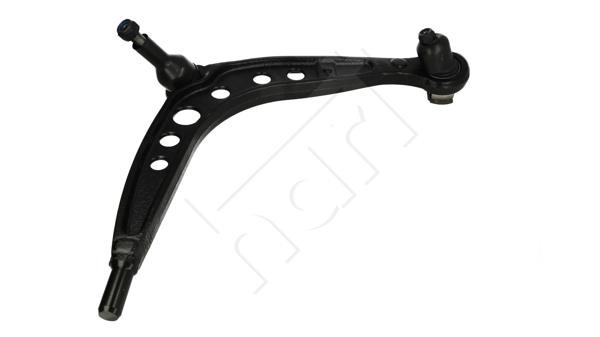Buy Hart 424 194 at a low price in United Arab Emirates!