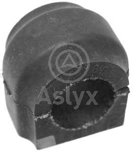Aslyx AS-506951 Bearing Bush, stabiliser AS506951