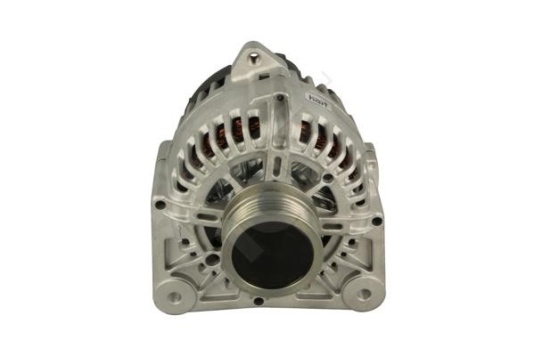 Buy Hart 534 341 at a low price in United Arab Emirates!