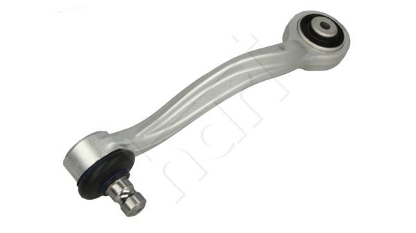 Hart 434 374 Track Control Arm 434374 434374 Hart Track Control Arm