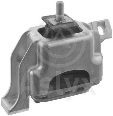 Aslyx AS-105179 Engine mount AS105179