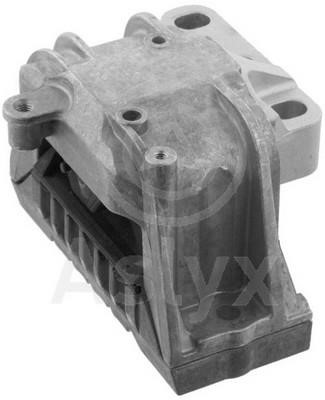 Aslyx AS-105946 Engine mount AS105946