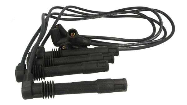 Hart 517 935 Ignition Cable Kit 517935