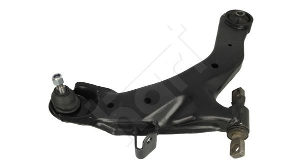 Hart 433 767 Track Control Arm 433767 433767 Hart Track Control Arm