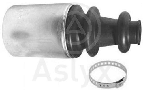 Aslyx AS-101556 Bellow, drive shaft AS101556