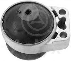 Aslyx AS-104696 Engine mount AS104696