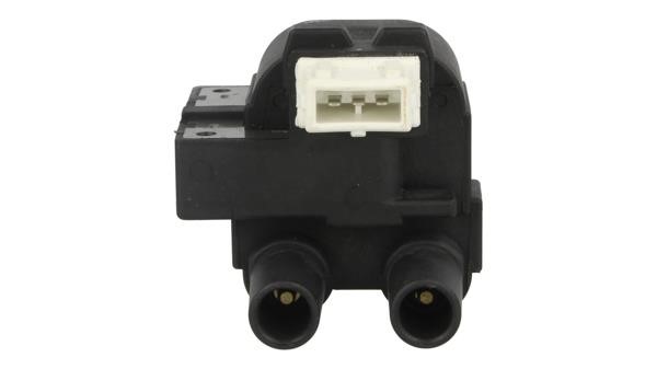 Buy Hart 511 153 at a low price in United Arab Emirates!