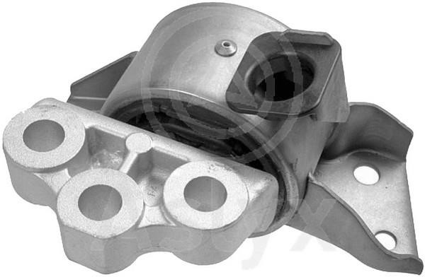 Aslyx AS-105592 Engine mount AS105592