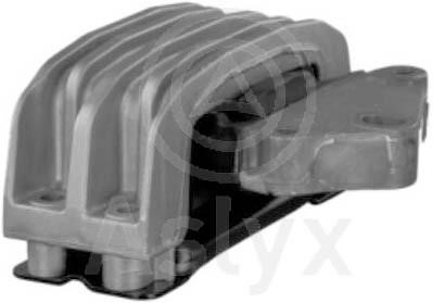 Aslyx AS-105319 Engine mount AS105319